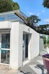 Bureau d'Information Touristique Martigues - Côte Bleue_Martigues