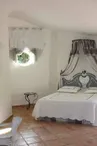 Villa Laroque