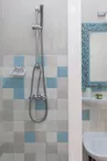 13HO000043_4_HD.jpg