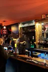 Pub L'Abbaye_Martigues