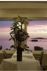 Restaurant Le Rhul Marseille
