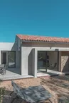 Domaine Rampale - La Lavandine_Fuveau