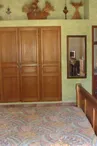 13CH000393_1_HD.jpg