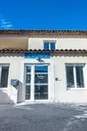 Comfort Aparthotel