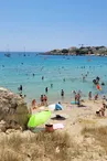 Les terrasses du Verdon_Martigues