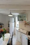 Location saisonnière Gîte du Palais Marseille.jpg