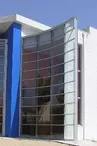 13SP000019_1_WEB.jpg