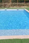 1_Martigues