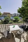 Maison Courbet_Martigues