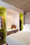 Résidence Mama Shelter Marseille.jpg