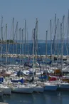 Port de Jonquières_Martigues