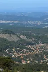 13SI000009_2_HD.jpg