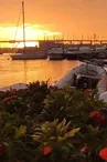 Port de Ferrières_Martigues