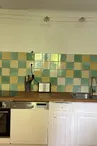 Cuisine