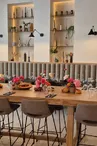 Le Bistrot Caire_Velaux