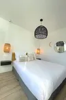 Location saisonnière Le Vacon 10 Marseille