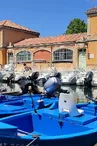 Port de l'Ile_Martigues