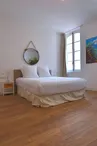 Le Studio Pavillon_Marseille