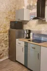 Location saisonnière La Sardine Marseille.jpg