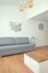 Le Joyau 3_Marseille