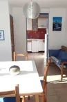 La Méridienne_Martigues