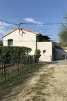 Ma Maisonnette