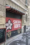 Sakura Bento_Marseille