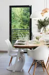 Appartement Design & Cosy à Aix-en-Provence