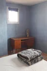 Chambre d'hôtes Aux chants des cigales Marseille