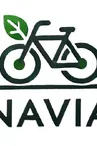Navia Mobility_Marseille