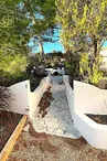 Villa T4 vue mer - mer à 400 m_Carry-le-Rouet