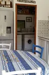 La Bastide Bleue