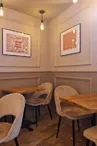Pizzeria Antonio_Aubagne