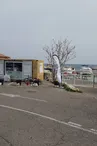 millot