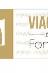 Viaghji di Fonfon Marseille