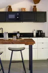 Cuisine