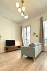 Le Studio 31_Marseille