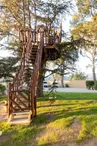 Mon cabanon_Allauch