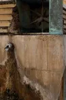 13MO000244_3_HD.jpg