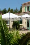 Tikayan Félix de la Bastide