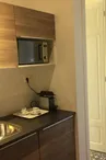 Maison Dormoy Emma
