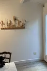 La Tarente_Allauch