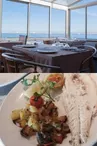 Restaurant Chez Aldo Marseille.jpg