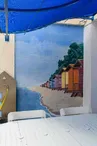La restanque_Martigues