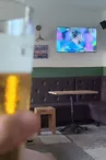 Pub Provençal La Canolle_Martigues