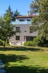 La Villa Rampale_Fuveau