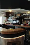 comptoir