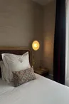 chambre privilège 233
