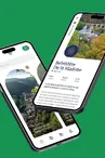 appli escapades belvédères
