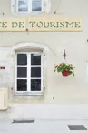 2018 - Antenne de Recey-sur-Ource (1)
